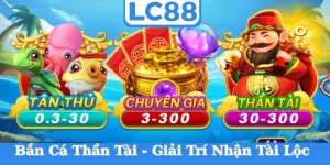 ban-ca-than-tai