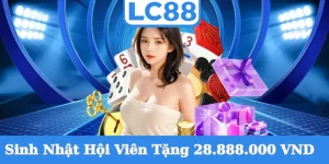 sinh-nhat-hoi-vien-tang-28.888.000-vnd-bia